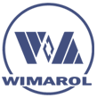 wimarol