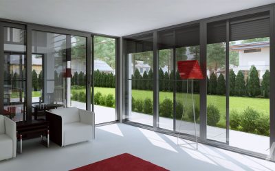 moskitiery wimarol 1