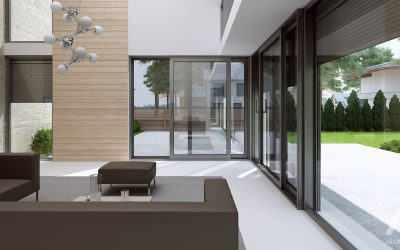 moskitiery wimarol 2