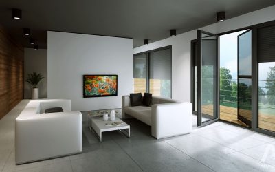 moskitiery wimarol 3