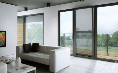 moskitiery wimarol 4