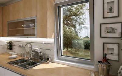 moskitiery wimarol 5