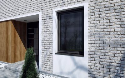 moskitiery wimarol 6