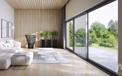 moskitiery wimarol 7