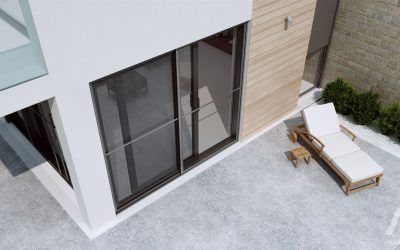 moskitiery wimarol 8