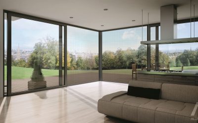 moskitiery wimarol 9