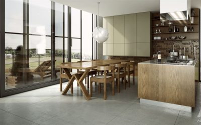 moskitiery wimarol kuchnia