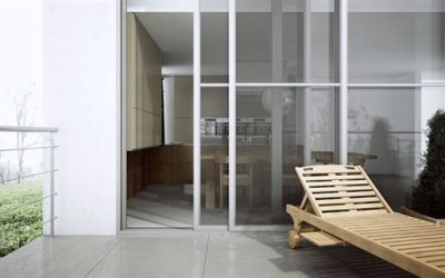 moskitiery wimarol taras